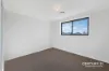48 Elara Boulevard, Marsden Park, NSW 2765-Image