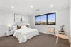 48 Elara Boulevard, Marsden Park, NSW 2765-Image