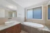 48 Elara Boulevard, Marsden Park, NSW 2765-Image