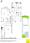 48 Elara Boulevard, Marsden Park, NSW 2765-Floorplan