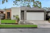 48 Elation Boulevard, Doreen, Vic 3754