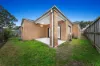 48 Elation Boulevard, Doreen, Vic 3754-Image