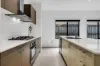48 Elation Boulevard, Doreen, Vic 3754-Image