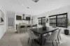 48 Elation Boulevard, Doreen, Vic 3754-Image