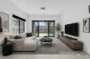 48 Elation Boulevard, Doreen, Vic 3754-Image