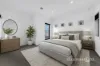 48 Elation Boulevard, Doreen, Vic 3754-Image