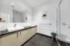 48 Elation Boulevard, Doreen, Vic 3754-Image