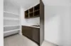 48 Elation Boulevard, Doreen, Vic 3754-Image