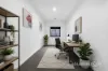 48 Elation Boulevard, Doreen, Vic 3754-Image