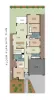 48 Elation Boulevard, Doreen, Vic 3754-Floorplan