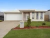 48 Elder Parade, Collingwood Park, Qld 4301