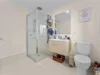 48 Elder Parade, Collingwood Park, Qld 4301-Image