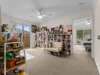 48 Elder Parade, Collingwood Park, Qld 4301-Image