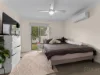 48 Elder Parade, Collingwood Park, Qld 4301-Image