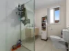 48 Elder Parade, Collingwood Park, Qld 4301-Image