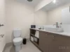 48 Elder Parade, Collingwood Park, Qld 4301-Image