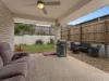 48 Elder Parade, Collingwood Park, Qld 4301-Image