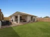 48 Elder Parade, Collingwood Park, Qld 4301-Image
