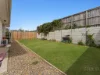 48 Elder Parade, Collingwood Park, Qld 4301-Image