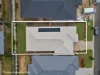 48 Elder Parade, Collingwood Park, Qld 4301-Image
