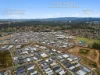 48 Elder Parade, Collingwood Park, Qld 4301-Image