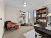 48 Elder Parade, Collingwood Park, Qld 4301-Image