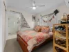 48 Elder Parade, Collingwood Park, Qld 4301-Image