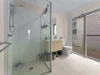 48 Elder Parade, Collingwood Park, Qld 4301-Image