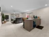 48 Elder Parade, Collingwood Park, Qld 4301-Image