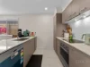 48 Elder Parade, Collingwood Park, Qld 4301-Image