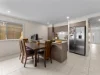 48 Elder Parade, Collingwood Park, Qld 4301-Image