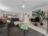 48 Elder Parade, Collingwood Park, Qld 4301-Image