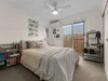 48 Elder Parade, Collingwood Park, Qld 4301-Image