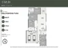 48 Elder Parade, Collingwood Park, Qld 4301-Floorplan