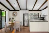 48 ELKHORN STREET, Kuluin, Qld 4558-Image