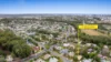 48 ELKHORN STREET, Kuluin, Qld 4558-Image