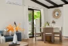 48 ELKHORN STREET, Kuluin, Qld 4558-Image