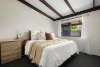 48 ELKHORN STREET, Kuluin, Qld 4558-Image
