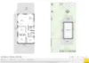 48 ELKHORN STREET, Kuluin, Qld 4558-Floorplan