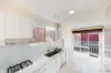 48 Elm Street, North Melbourne, Vic 3051