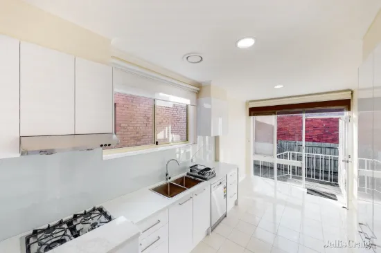48 Elm Street, North Melbourne, Vic 3051