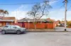 48 Elm Street, North Melbourne, Vic 3051-Image