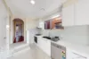 48 Elm Street, North Melbourne, Vic 3051-Image