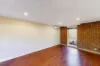 48 Elm Street, North Melbourne, Vic 3051-Image