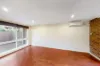 48 Elm Street, North Melbourne, Vic 3051-Image