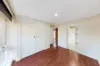 48 Elm Street, North Melbourne, Vic 3051-Image