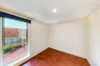 48 Elm Street, North Melbourne, Vic 3051-Image