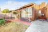 48 Elm Street, North Melbourne, Vic 3051-Image