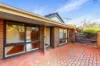 48 Elm Street, North Melbourne, Vic 3051-Image