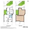 48 Elm Street, North Melbourne, Vic 3051-Floorplan